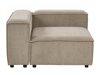 Модулен комплект Serophi 101 (Taupe)