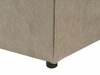 Модулен комплект Serophi 101 (Taupe)