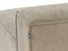 Modularni kavč Serophi 104 (Taupe)