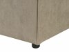 Modularni kavč Serophi 104 (Taupe)