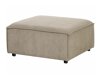 Комплект мека мебел Serophi 105 (Taupe)