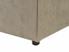 Комплект мека мебел Serophi 105 (Taupe)