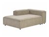 Moodulnurgadiivan Serophi 106 (Taupe)