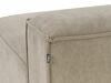 Moodulnurgadiivan Serophi 106 (Taupe)