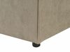 Moodulnurgadiivan Serophi 106 (Taupe)