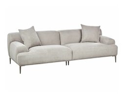 Sofa Berwyn 2406 (Pilka)