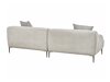 Sofa Berwyn 2406 (Pilka)