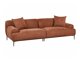 Sofa Berwyn 2406 (Ruda)