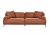 Sofa Berwyn 2406 (Ruda)