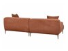 Sofa Berwyn 2406 (Ruda)