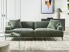 Sofa Berwyn 2406 (Žalia)