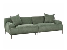 Sofa Berwyn 2406 (Zelena)