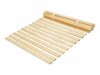 Lameller til sengen Boston 100