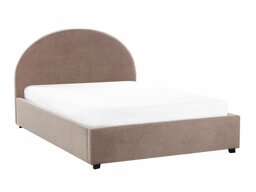Легло Berwyn 282 (Taupe)