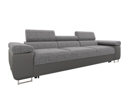 Raztegljiv kavč Comfivo Vinetum (Soft 029 + Lux 05)