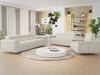 Slaapbank Comfivo Vinetum (Flow 06)