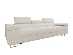 Slaapbank Comfivo Vinetum (Flow 06)