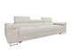 Slaapbank Comfivo Vinetum (Flow 06)