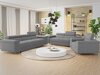 Slaapbank Comfivo Vinetum (Lux 05)
