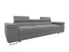 Slaapbank Comfivo Vinetum (Lux 05)