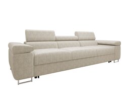 Slaapbank Comfivo Vinetum (Poso 100)