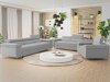 Slaapbank Comfivo Vinetum (Poso 110)