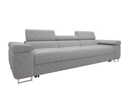 Slaapbank Comfivo Vinetum (Poso 110)