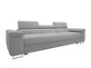 Slaapbank Comfivo Vinetum (Poso 110)