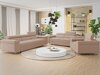 Slaapbank Comfivo Vinetum (Poso 52)