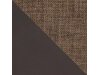 Slaapbank Comfivo Vinetum (Soft 066 + Lux 03)