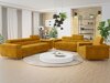 Slaapbank Comfivo Vinetum (Wave 05)