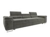 Sovesofa Comfivo Eliferu 108 (Manila 16)