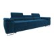 Sovesofa Comfivo Eliferu 108 (Manila 26)