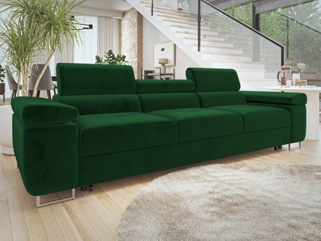 Sovesofa Comfivo Eliferu 108 (Manila 35)