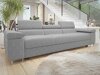 Sovesofa Comfivo Eliferu 108 (Poso 110)