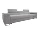 Sovesofa Comfivo Eliferu 108 (Poso 110)