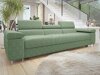Sovesofa Comfivo Eliferu 108 (Poso 47)