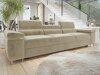 Sovesofa Comfivo Vinetum (Manila 02)
