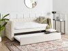 Gulta Berwyn 1004 (Balts)