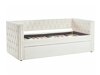 Gulta Berwyn 1004 (Balts)