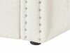 Gulta Berwyn 1004 (Balts)