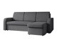 Hjørnesofa Ingenos (Lux 06)