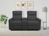 Relax kanapé Denton 1398 (Antracit)