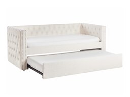 Voodi Berwyn 1004 (Valge)