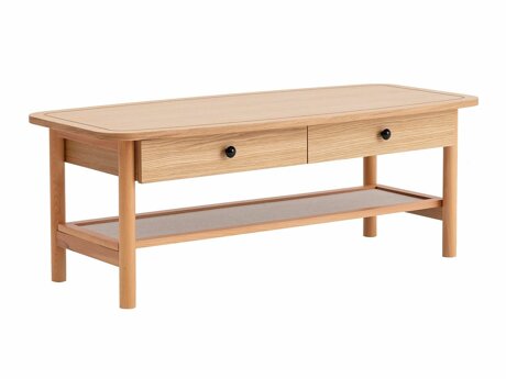 Mesa de centro Kailua 2329