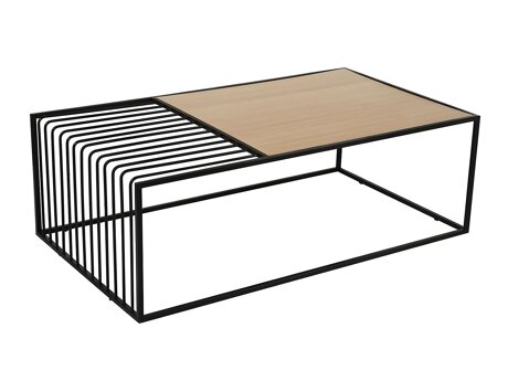 Mesa de centro Kailua 2334