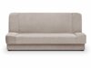 Sovesofa Boston 603 (Cruse 521)