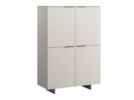 Boekenkast Flotei 103