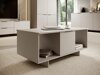 Coffee table Flotei 104