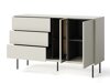 Commode Voloma 102